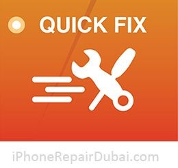 iphone Repair